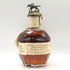 ブラントン シングルバレル 2024 750ml 46.5% Blanton's SINGLE BARREL バーボン【L0】