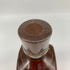 東京都限定◆ザ ニッカ テーラード 700ml 43% THE NIKKA Tailored 【P1】