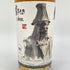 ウイスキー ファインド ウィリアムソン 13年 2010 三国志 楽進 60.8% 700ml THE WHISKYFIND Williamson 【W】