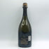 ドンペリニヨン ブリュット 白 2013 750ml 12.5% Dom Perignon Brut シャンパン【I4】
