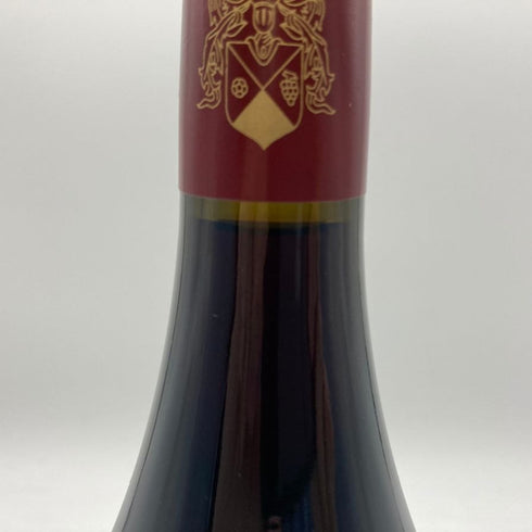 ドメーヌ ポンソ クロ ド ラ ロッシュ キュヴェ ヴィエイユ ヴィーニュ 2006 750ml 13.5% Domaine Ponsot Clos de la Roche Cuvee Vieille Vigne 【K4】