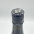 射美 ブラック 720ml 17%2025年3月 IBI 日本酒- 純米酒【B4】