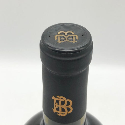 ベリンジャー ナパ ヴァレー カベルネ ソーヴィニヨン 2021 750ml 15% BERINGER カリフォルニアワイン【R2】