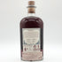 モンキー 47 シュヴァルツヴァルト スロー ジン 500ml 29% MONKEY Schwarzwald ジン【I】