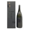 墨廼江酒造 墨廼江 プレミアム PREMIUM 365 純米大吟醸 1800ml 16% 2024年3月 【E4】