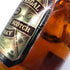 シーバスリーガル 12年 ブレンデッドスコッチウイスキー 1/2ガロン 1892ml 43% CHIVAS REGAL スコッチウイスキー【J2】