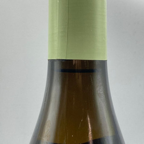 ジャン クロード ラモネ シャサーニュ モンラッシェ クロ デュ カイユレ 2021 750ml 13.5% JEAN CLAUDE RAMONET CHASSAGNE MONTRACHET 1ER CLOS DU CAILLERETS ブルゴーニュワイン【E4】