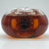 ジョニーウォーカー スウィング 760ml 4/5 QUART 86.8プルーフ 43.4% JOHNNIE WALKER SWING スコッチウイスキー【A1】