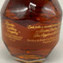 ブラントン ゴールドエディション 2023 バーボン 750ml 51.5% Blanton's Gold Edition バーボン【R4】