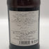 グレンファークラス 25年 カスクストレングス バイオハザード 25周年記念ボトル 700ml 51.6% GLENFARCLAS スコッチウイスキー【O2】