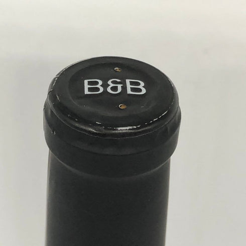ブレッド&バター ピノ ノワール 2020 750ml 13.5% BREAD&BUTTER カリフォルニアワイン【C3】