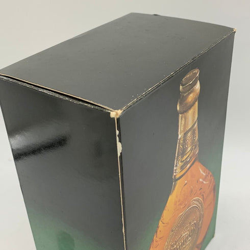 ジョニーウォーカー スウィング 760ml 43% Johnnie Walker Swing 【Q】