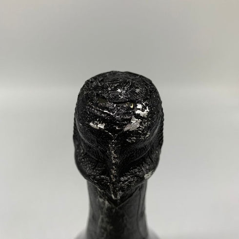 ドンペリニヨン ブリュット 白 2008 750ml 12.5% Dom Perignon Brut シャンパン【B4】