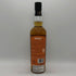 コンパスボックス ネクタロシティ 700ml 46% COMPASS BOXX スコッチウイスキー【F0】