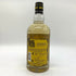 ダグラスレイン ビッグピート スモール バッチ 700ml 46% DOUGLAS LAING'S Big Peat Small Batch 【M4】