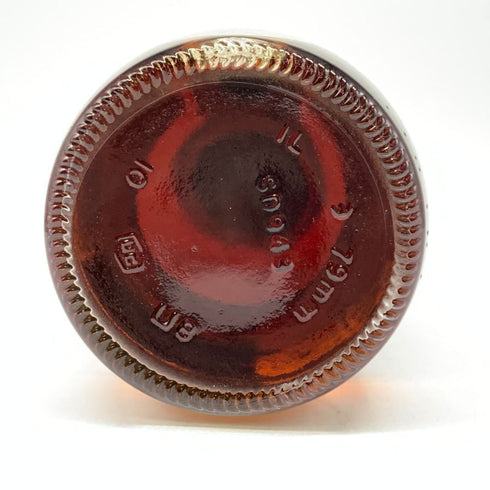 フォアローゼス ブラックラベル 1000ml 43% Four Roses バーボン【V4】