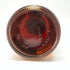 フォアローゼス ブラックラベル 1000ml 43% Four Roses バーボン【V4】
