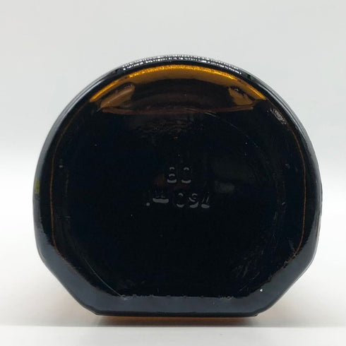 ドンフリオ 1942 テキーラ 750ml 38% DonJulio テキーラ【D4】