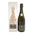 ルイロデレール ブリュット ヴィンテージ 2015 750ml LOUIS ROEDERER BRUT シャンパン【G】
