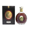 レミーマルタン XO エクストラオールド コニャック 700ml 40% REMY MARTIN EXTRA OLD COGNAC コニャック【I4】