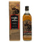 アール オブ アバディーン 12年 750ml 43% EARL OF ABERDEEN スコッチウイスキー【C1】