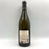 ジャン コレ エ フィス シャブリ プルミエ クリュ ヴァイヨン 2020 750ml 12.5% Jean Collet & Fils CHABLIS 1er Vaillons 【D4】