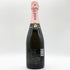 モエ エ シャンドン ロゼ アンペリアル 750ml 12.5% Moet&Chandon Rose Imperial シャンパン【N2】