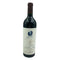 オーパスワン 2019 750ml 13.5% OPUS ONE カリフォルニアワイン【E2】