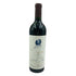 オーパスワン 2019 750ml 13.5% OPUS ONE カリフォルニアワイン【E2】