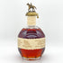 ブラントン シングルバレル 2024 750ml 46.5% Blanton's SINGLE BARREL バーボン【C4】
