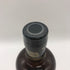 東京都限定◆ニッカ 竹鶴 ピュアモルト 白ラベル 700ml 43% NIKKA 【U0】