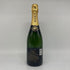モエ エ シャンドン アンペリアル 白 750ml 12% Moet&Chandon IMPERIAL シャンパン【I】
