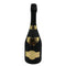 エンジェル ブリュット ブラック 5周年記念 750ml 12.5% ANGEL BRUT BLACK 箱無 シャンパン【T4】