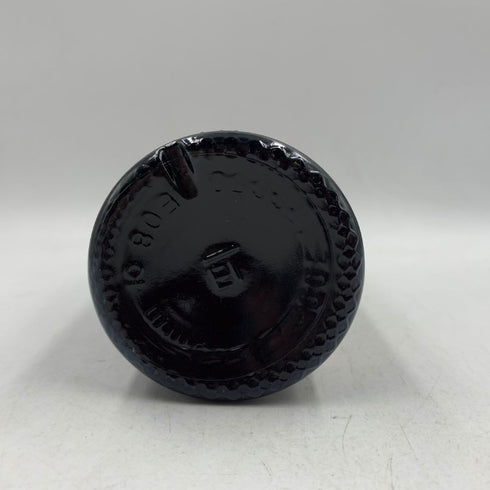 バランタイン 30年 ブレンデッド スコッチ ウイスキー 700ml 40% Ballantine's 【C1】