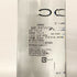 シロック ウォッカ 700ml 40% CIROC VODKA ウォッカ【N1】