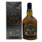 シーバスリーガル プレミアム スコッチウイスキー 12年 1000ml 40% CHIVAS REGAL スコッチウイスキー【D0】