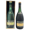 レミーマルタン VSOP ファインシャンパーニュ 旧旧ラベル 700ml 40% REMY MARTIN FINE CHAMPAGNE コニャック【I3】