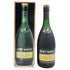 レミーマルタン VSOP ファインシャンパーニュ 旧旧ラベル 700ml 40% REMY MARTIN FINE CHAMPAGNE コニャック【I3】