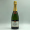 テタンジェ ブリュット レゼルヴ 750ml 12.5% TAITTINGER BRUT RESERVE シャンパン【F3】