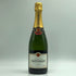 テタンジェ ブリュット レゼルヴ 750ml 12.5% TAITTINGER BRUT RESERVE シャンパン【F3】