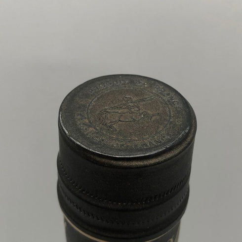 レミーマルタン ナポレオン ファインシャンパーニュ 700ml 40% REMY MARTIN NAPOLEON FINE CHANPAGNE コニャック【D0】