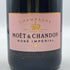 モエ エ シャンドン ロゼ アンペリアル 750ml 12.5% Moet & Chandon Rose Imperial シャンパン【C3】