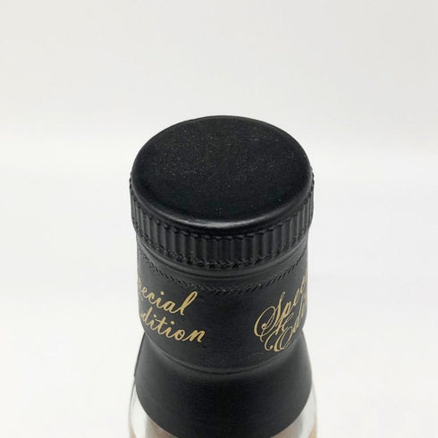 アズ ウィー ゲット イット アイラモルト 700ml 61.2% AS WE GET IT スコッチウイスキー【E4】
