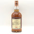 グレンファークラス 12年 700ml 43% シングルモルト スコッチ ウイスキー Glenfarclas スコッチウイスキー【T0】