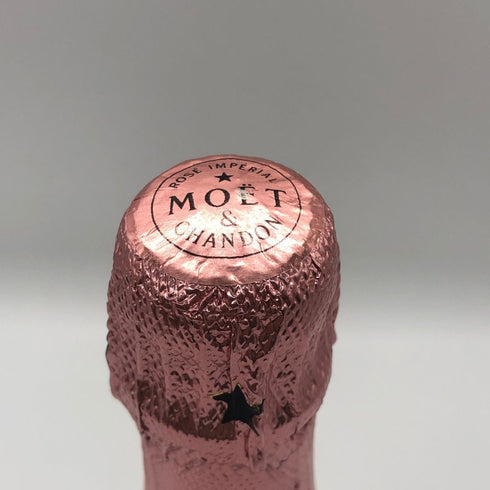 モエ エ シャンドン ロゼ アンペリアル 750ml 12.5% Moet&Chandon Rose Imperial シャンパン【W0】