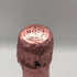 モエ エ シャンドン ロゼ アンペリアル 750ml 12.5% Moet&Chandon Rose Imperial シャンパン【W0】