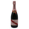マム グランコルドン ロゼ 旧 750ml 12.5% G.H.MUMM ROSE シャンパン【Y1】