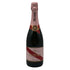 マム グランコルドン ロゼ 旧 750ml 12.5% G.H.MUMM ROSE シャンパン【Y1】