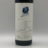 オーパスワン 2021 750ml 14.0% OPUS ONE カリフォルニアワイン【X1】