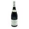 メゾン ルロワ コトーブルギニヨン ルージュ 2021 750ml 13% Maison Leroy Côteaux Bourguignons Rouge 白ワイン【R1】